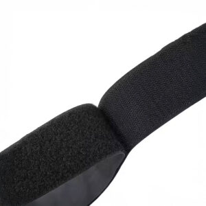 Klettband zum aufnähen
