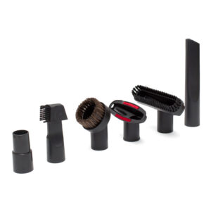 Staubsauger Aufsätze