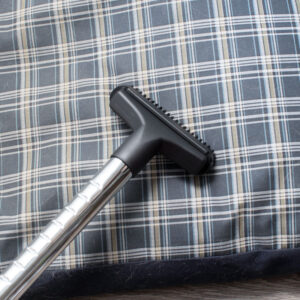 Staubsauger Aufsätze