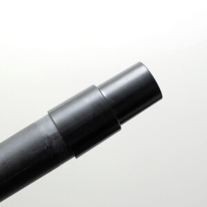 Staubsauger Aufsätze