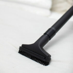 Staubsauger Aufsätze