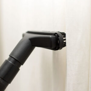 Staubsauger Aufsätze