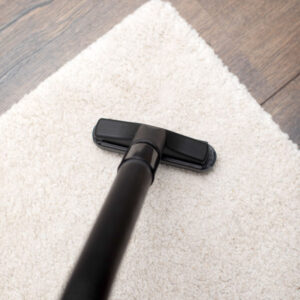 Staubsauger Aufsätze