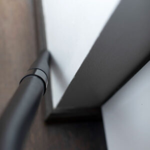 Staubsauger Aufsätze