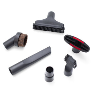 Staubsauger Aufsätze