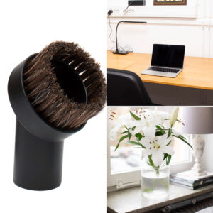 Staubsauger Aufsätze