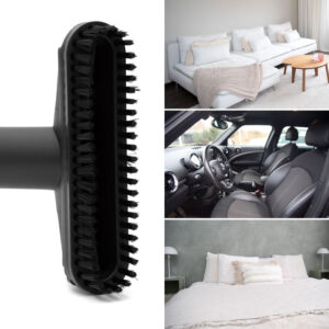 Staubsauger Aufsätze