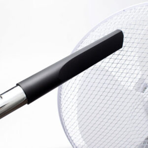 Staubsauger Aufsätze