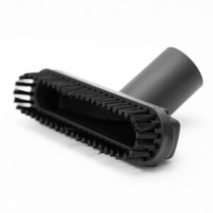 Staubsauger Aufsätze