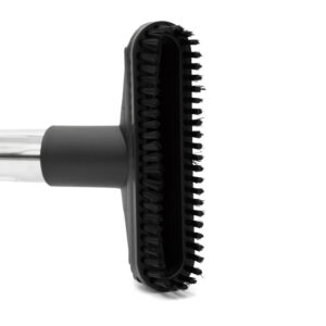 Staubsauger Aufsätze