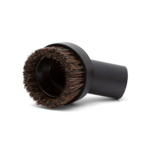 Staubsauger Aufsätze