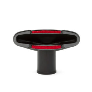 Staubsauger Aufsätze