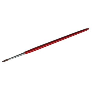 Pinsel für Feinarbeiten