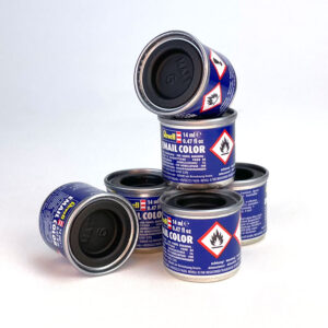 Hobbyfarbe
