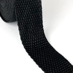 Nylon-Gurtband auf Rolle