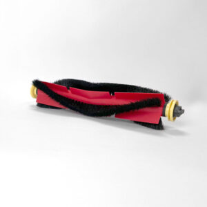 Zubehörset für Saugroboter