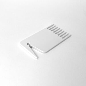 Zubehörset für Saugroboter