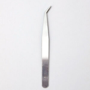 Schmuck Reparaturset