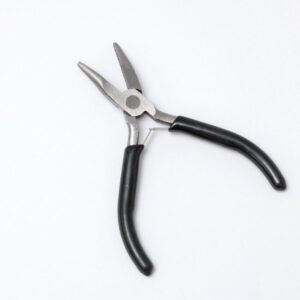 Schmuck Reparaturset