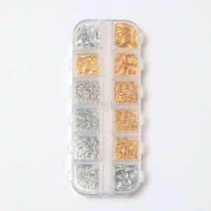 Schmuck Reparaturset