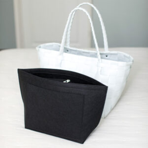 Taschen-Organizer – Kein Chaos mehr in der Handtasche