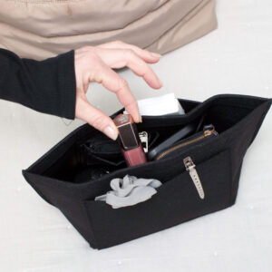 Taschen-Organizer – Kein Chaos mehr in der Handtasche
