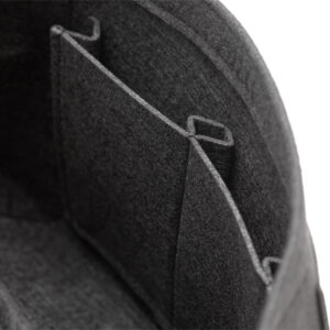 Taschen-Organizer – Kein Chaos mehr in der Handtasche