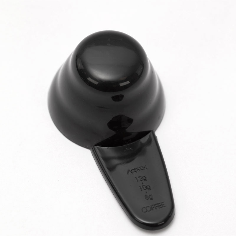 Kaffeelot – Für die perfekte Tasse Kaffee – Bild 9