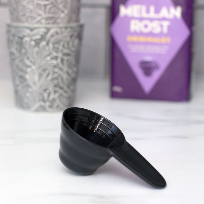 Kaffeelot – Für die perfekte Tasse Kaffee – Bild 6