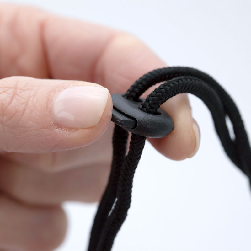 Hutclip – Damit der Hut bleibt, wo er soll – Bild 11