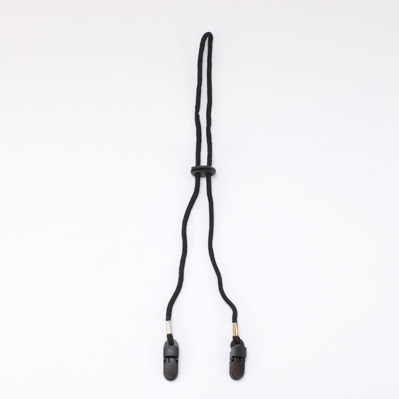 Hutclip – Damit der Hut bleibt, wo er soll – Bild 9