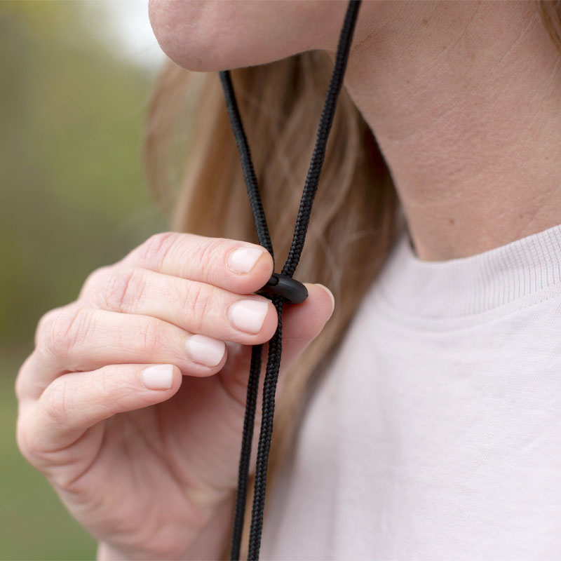 Hutclip – Damit der Hut bleibt, wo er soll – Bild 5