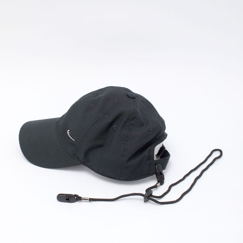 Hutclip – Damit der Hut bleibt, wo er soll – Bild 8