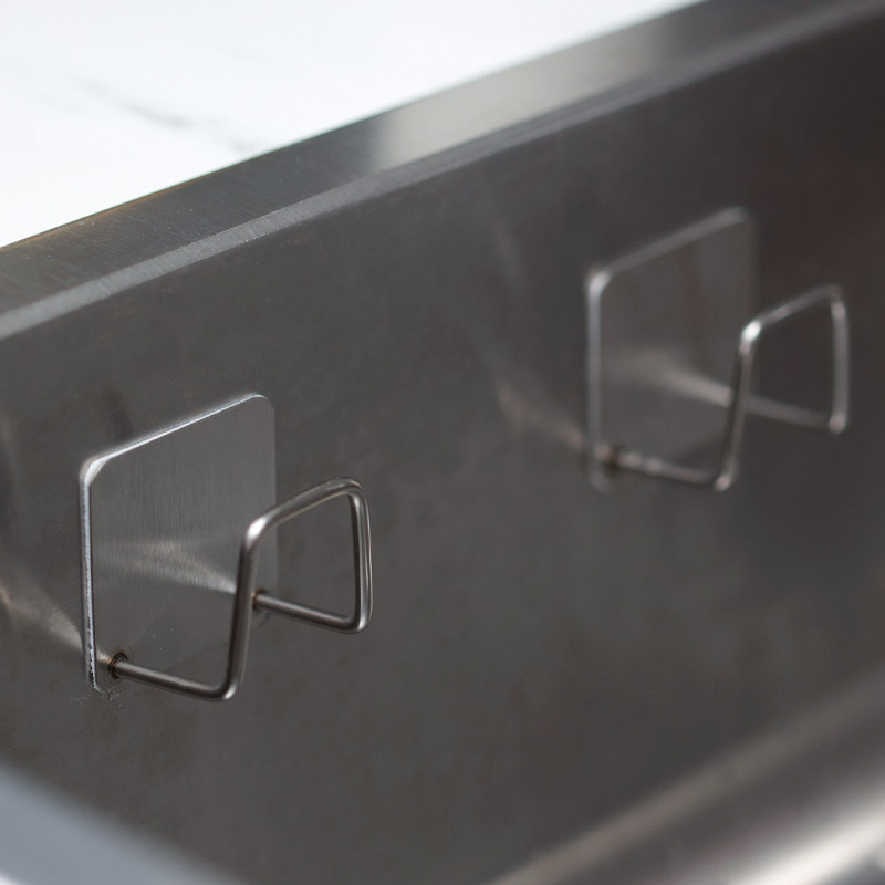 Spülschwamm-Halter – Bild 3