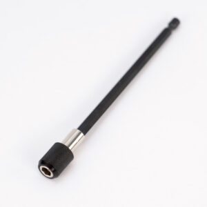 Schrubb-Bürsten für die Bohrmaschine