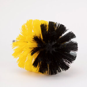 Schrubb-Bürsten für die Bohrmaschine