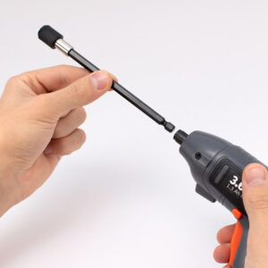 Schrubb-Bürsten für die Bohrmaschine