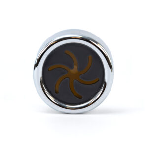 Spültuchhalter – Selbstklebend