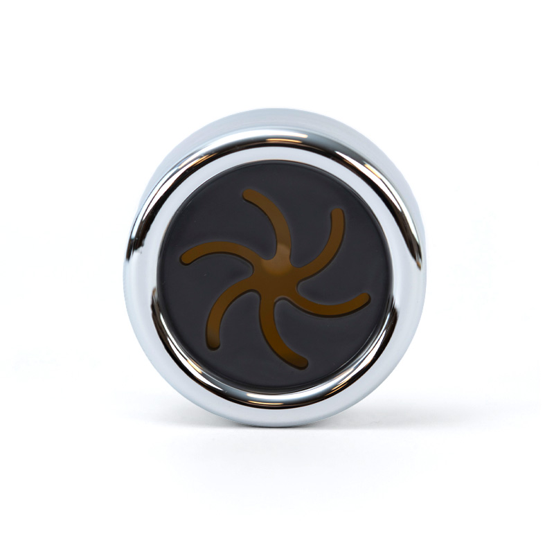 Spültuchhalter – Selbstklebend