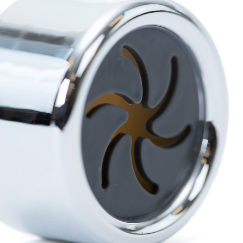 Spültuchhalter – Selbstklebend