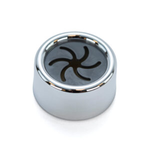 Spültuchhalter – Selbstklebend