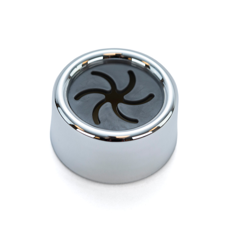 Spültuchhalter – Selbstklebend