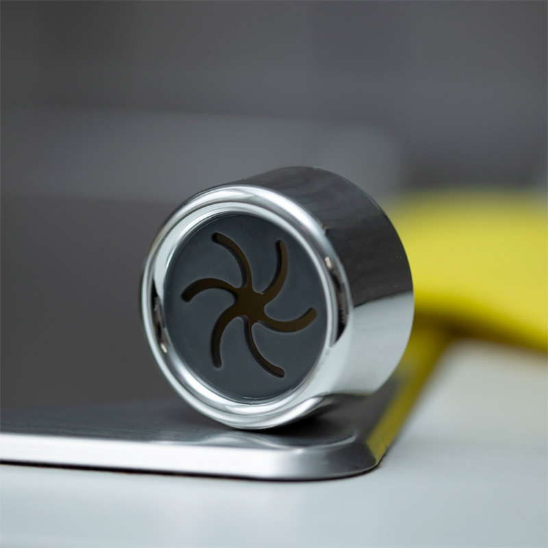 Spültuchhalter – Selbstklebend