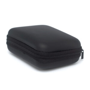 Reparaturset für Leder & Textil