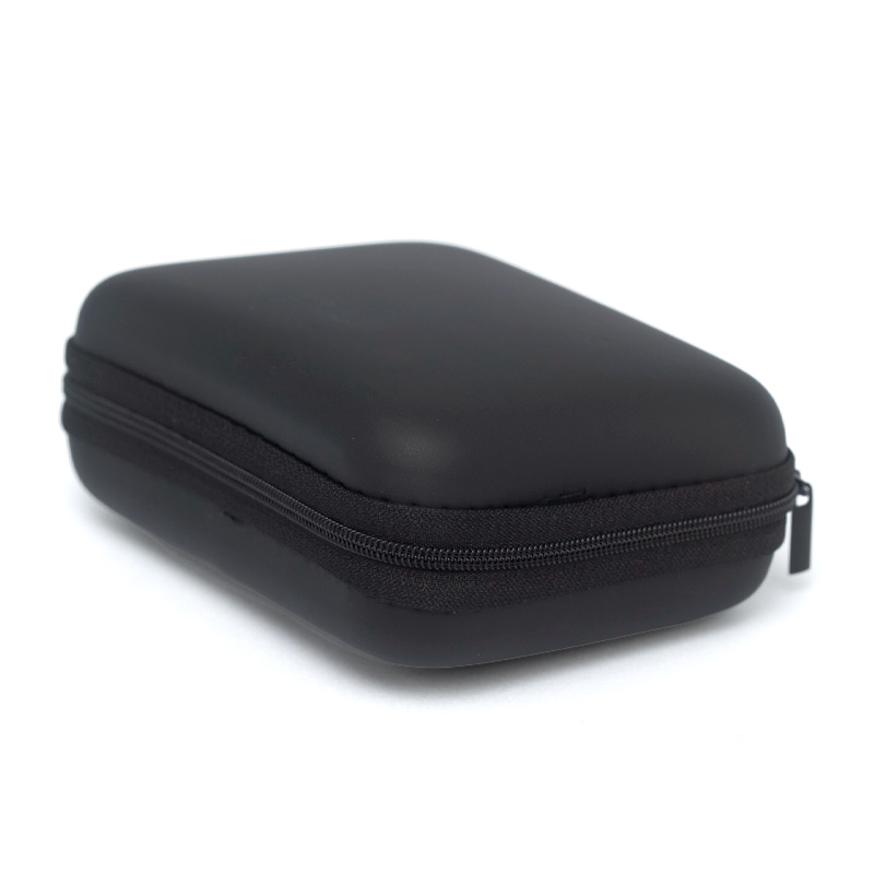 Reparaturset für Leder & Textil