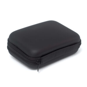 Reparaturset für Leder & Textil