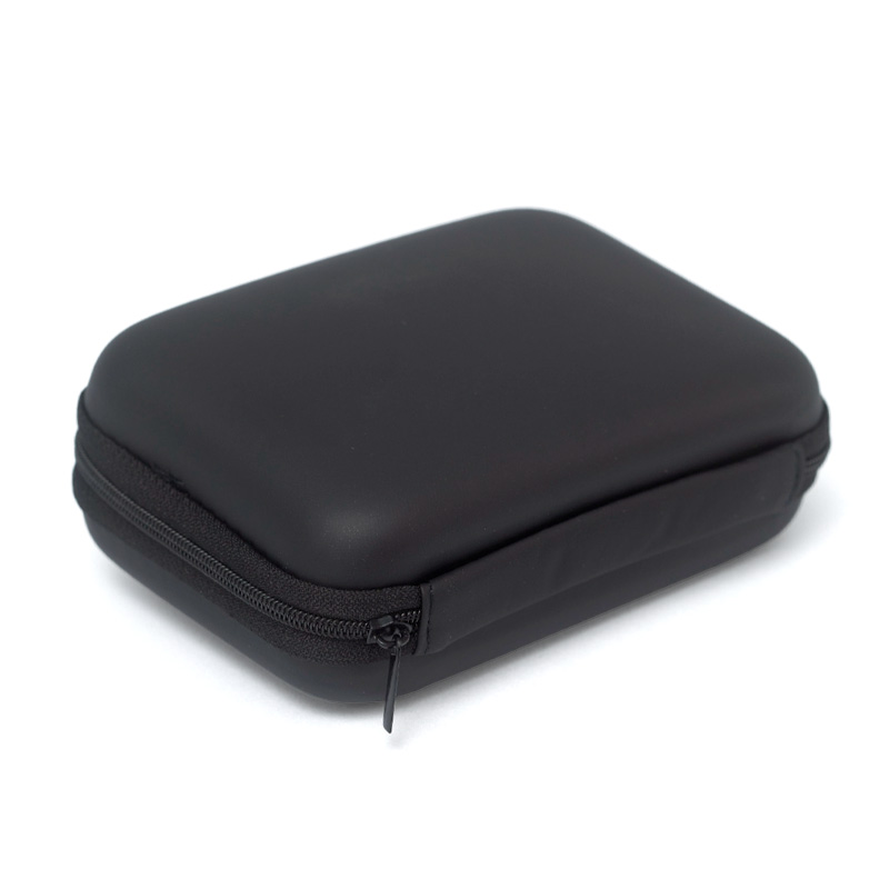 Reparaturset für Leder & Textil