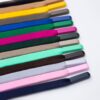 Kordel Hoodieband