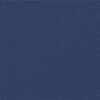 Dunkelblau