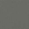 Grau